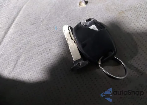 2012 Honda Civic Lx from USA, damaged, VIN 19XFB2E58CE015541